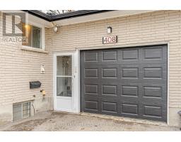 408 JOHN STREET - 37