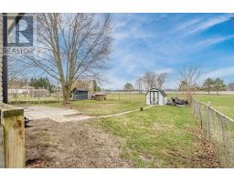 408 JOHN STREET - 38