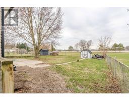 408 JOHN STREET - 39