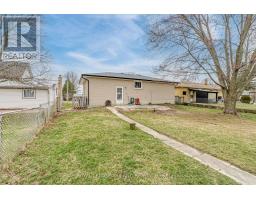 408 JOHN STREET - 40