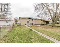 408 JOHN STREET - 41