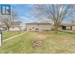 408 JOHN STREET - 42