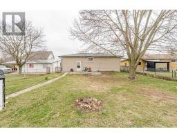 408 JOHN STREET - 43