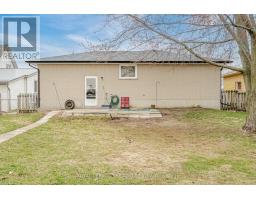 408 JOHN STREET - 44