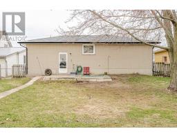 408 JOHN STREET - 45