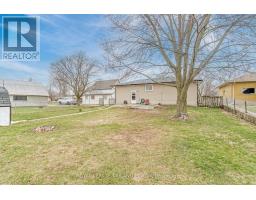 408 JOHN STREET - 46