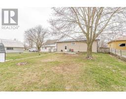 408 JOHN STREET - 47