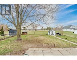 408 JOHN STREET - 48