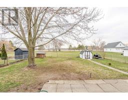 408 JOHN STREET - 49