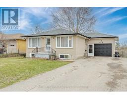 408 JOHN STREET - 5