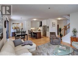 2113 LINKWAY BOULEVARD - 10