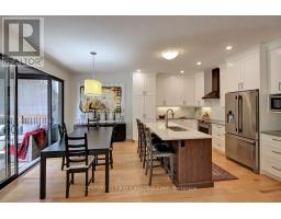 2113 LINKWAY BOULEVARD - 11