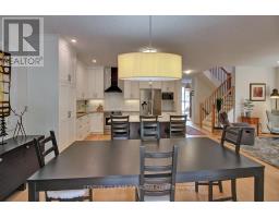 2113 LINKWAY BOULEVARD - 12