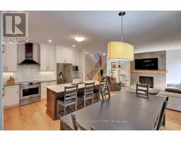 2113 LINKWAY BOULEVARD - 13