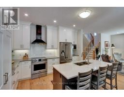 2113 LINKWAY BOULEVARD - 14