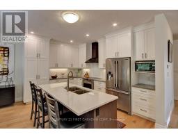 2113 LINKWAY BOULEVARD - 15