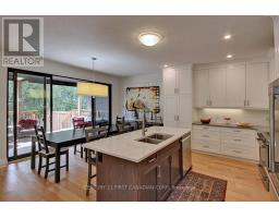 2113 LINKWAY BOULEVARD - 16