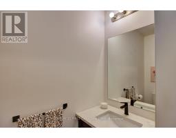 2113 LINKWAY BOULEVARD - 17