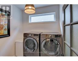 2113 LINKWAY BOULEVARD - 18