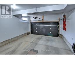 2113 LINKWAY BOULEVARD - 19