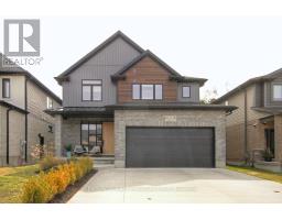 2113 LINKWAY BOULEVARD - 2