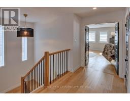 2113 LINKWAY BOULEVARD - 20