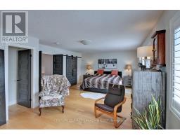 2113 LINKWAY BOULEVARD - 21