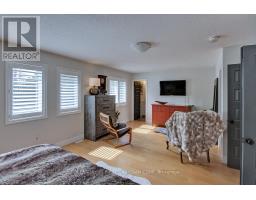 2113 LINKWAY BOULEVARD - 22