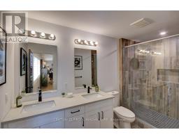 2113 LINKWAY BOULEVARD - 23