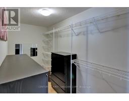 2113 LINKWAY BOULEVARD - 24