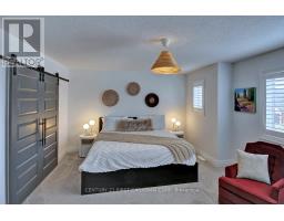 2113 LINKWAY BOULEVARD - 25