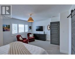 2113 LINKWAY BOULEVARD - 26