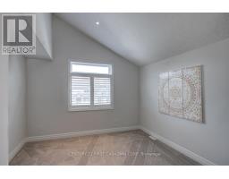 2113 LINKWAY BOULEVARD - 27