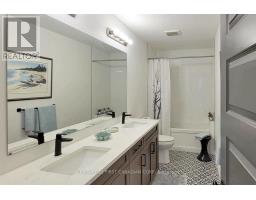 2113 LINKWAY BOULEVARD - 28