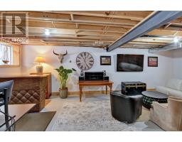 2113 LINKWAY BOULEVARD - 29