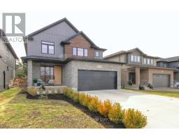 2113 LINKWAY BOULEVARD - 3