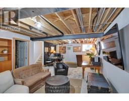 2113 LINKWAY BOULEVARD - 30