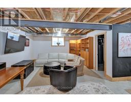 2113 LINKWAY BOULEVARD - 31