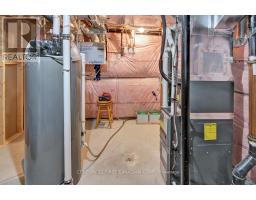 2113 LINKWAY BOULEVARD - 32