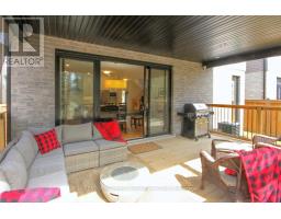 2113 LINKWAY BOULEVARD - 33