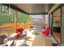 2113 LINKWAY BOULEVARD - 34