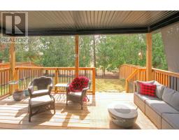 2113 LINKWAY BOULEVARD - 35