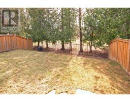 2113 LINKWAY BOULEVARD - 36