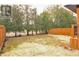 2113 LINKWAY BOULEVARD - 37