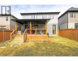 2113 LINKWAY BOULEVARD - 39