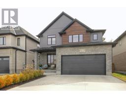 2113 LINKWAY BOULEVARD - 4