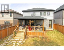 2113 LINKWAY BOULEVARD - 40