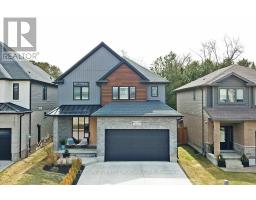 2113 LINKWAY BOULEVARD - 41