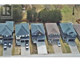 2113 LINKWAY BOULEVARD - 42