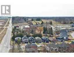 2113 LINKWAY BOULEVARD - 43